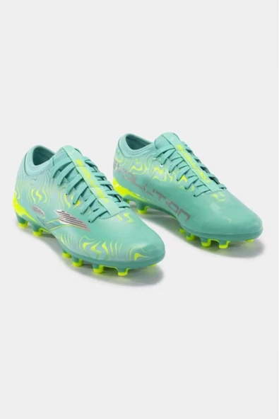 Joma EVOW2415FG Evolution Erkek Krampon - Resim 2