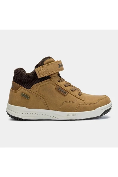 Joma JTORCW2426V J.Torcon Jr Unisex Çocuk Günlük Spor Ayakkabı ürün görseli 1