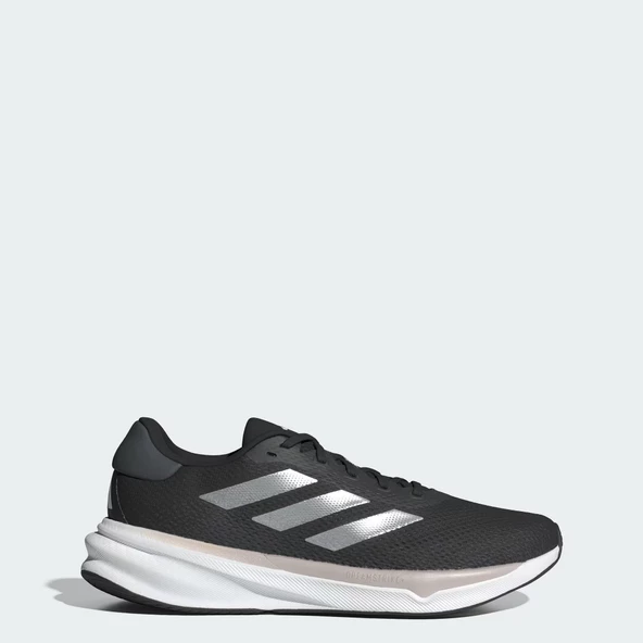 Adidas IG8317 Supernova Stride M Erkek  Koşu Ayakkabısı ürün görseli 1