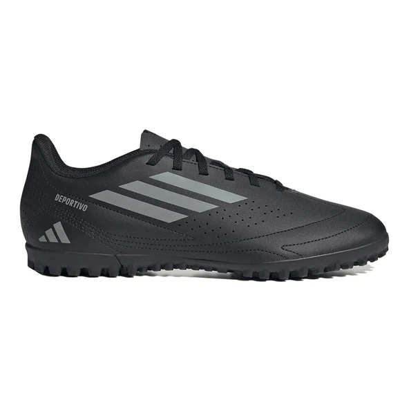 Adidas IF1408 Deportivo III Tf Erkek Halı Saha Ayakkabısı ürün görseli 1