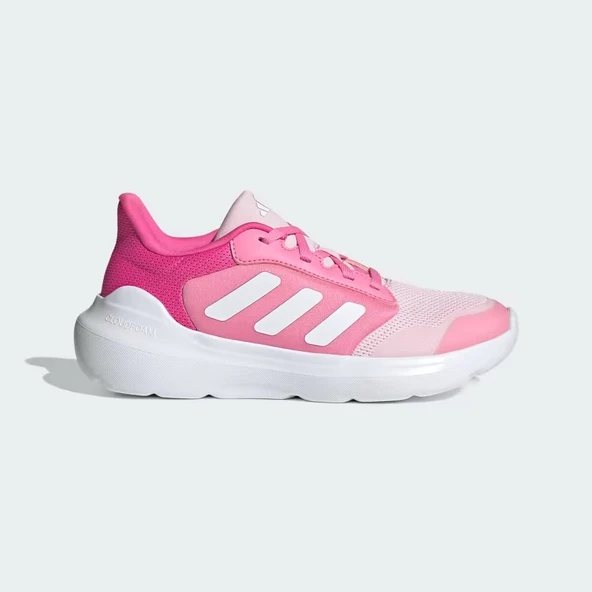 Adidas IE3550 Tensaur Run 3.0 J Çocuk Koşu Ayakkabısı ürün görseli 1