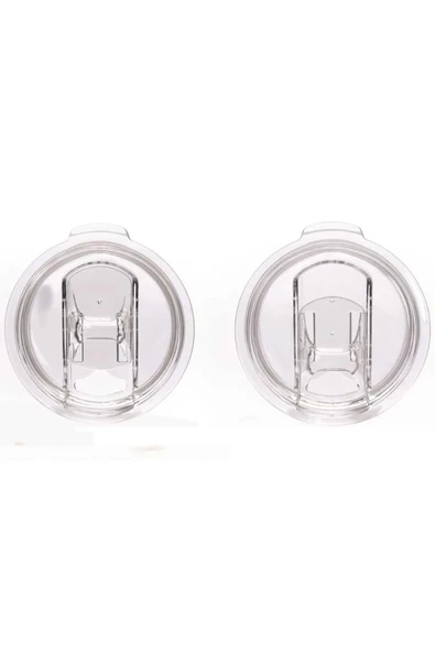 Igloo 205696 Cork Mug 350ml Siyah STD - Resim 6