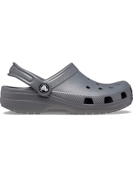 Crocs 206991-0DA Classic Clog K Unisex Çocuk Sandalet ürün görseli 1