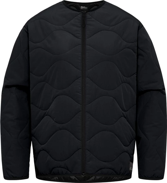 Jack Wolfskin A60173-6502 Wandersome Ins W Kadın Oudoor Mont ürün görseli 1