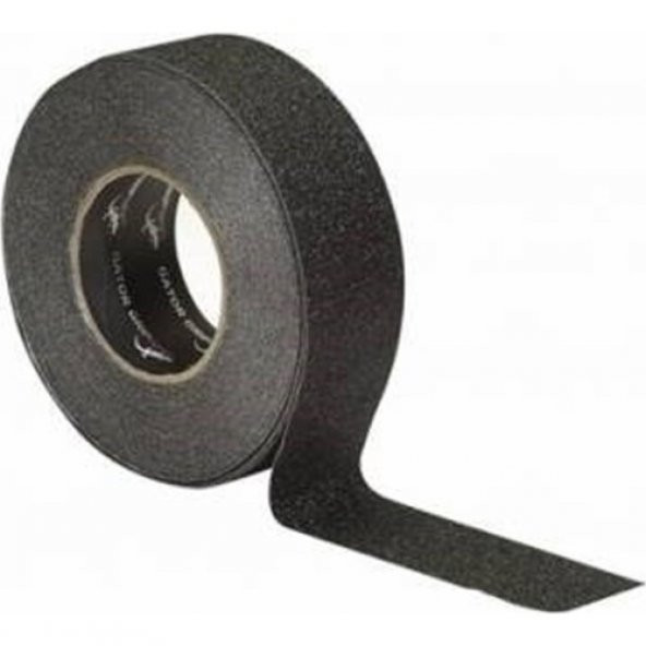 PİCADOR MERDİVEN KAYDIRMAZ BANDI 25M*2MM ürün görseli 1