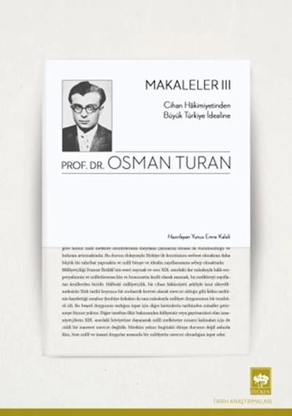 Makaleler – 3 ürün görseli 1