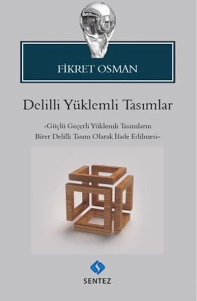 Delilli Yüklemli Tasımlar ürün görseli 1
