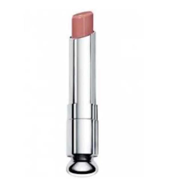 DIOR ADDICT LIP STICK REFILL INCOGNITO 316 ürün görseli 1
