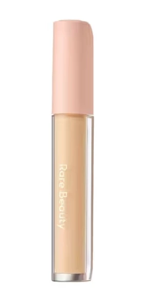 Rare Beauty Positive Light - Göz Altı Aydınlatıcısı Medium 4 Ml ürün görseli 1