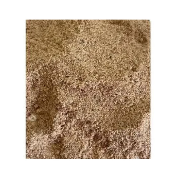 İğde Çekirdeği Toz 100 gr, Derya Eren - Resim 2