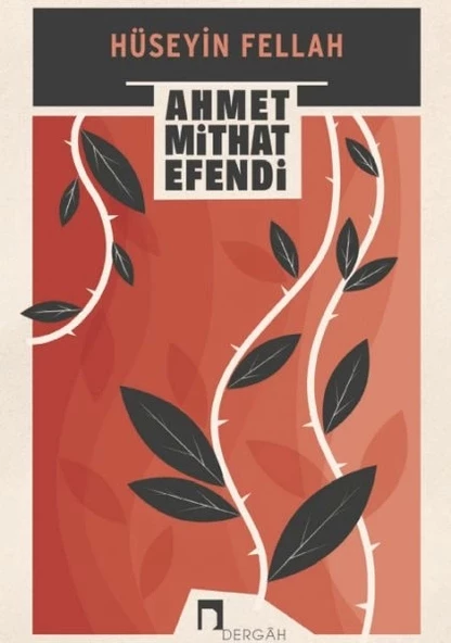 Hüseyin Fellah ürün görseli 1