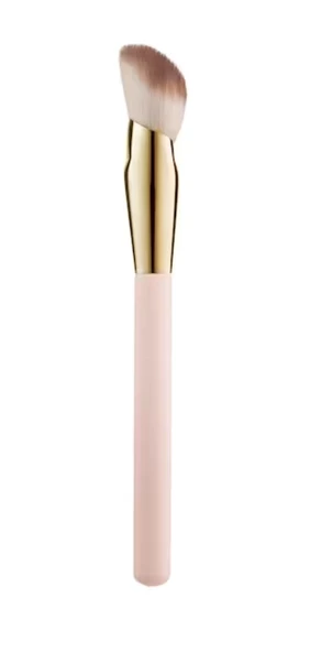 Rare Beauty Soft Pinch Liquid Blush Brush - Allık Fırçası ürün görseli 1