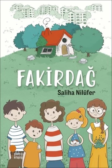 Fakirdağ ürün görseli 1