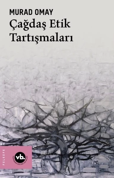 Çağdaş Etik Tartışmaları ürün görseli 1