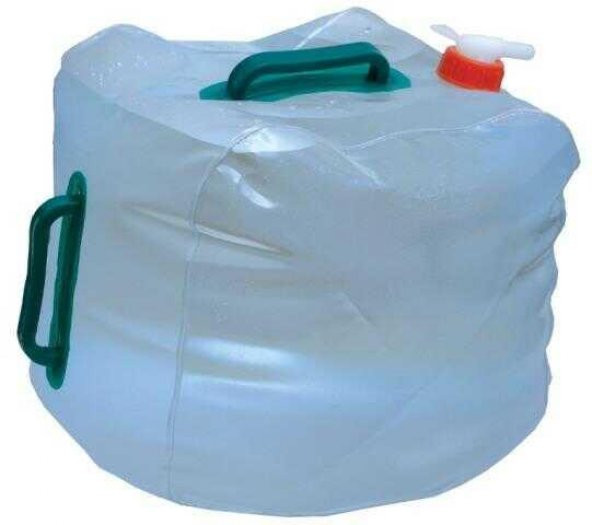 Andoutdoor C889 Su Bidonu Şeffaf 20 Litre 200117 ürün görseli 1