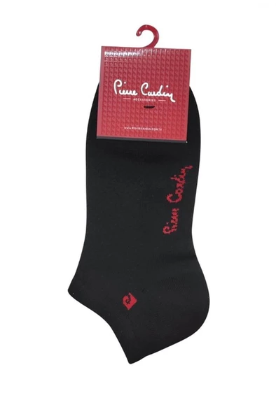 Pierre Cardin 4202 Fileli Çorap 36-40 ürün görseli 1