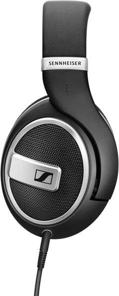 Sennheiser HD 599SE Stüdyo Kulaklığı - Outlet ürün görseli 1