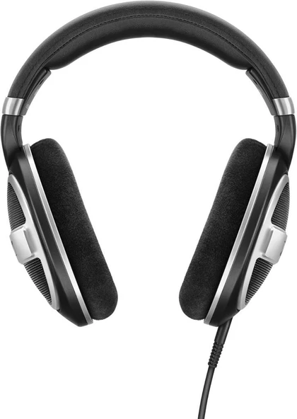 Sennheiser HD 599SE Stüdyo Kulaklığı - Outlet - Resim 3