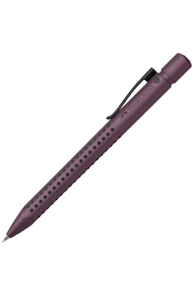 Faber-Castell Grip Edition Versatil 0.7 Mm Böğürtlen 5084131215000 ürün görseli 1