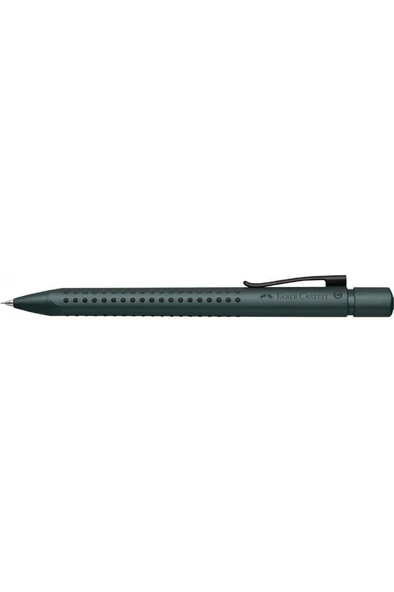 Faber-Castell Grip Edition Versatil 0.7 Mm Ökseotu 5084131216000 ürün görseli 1