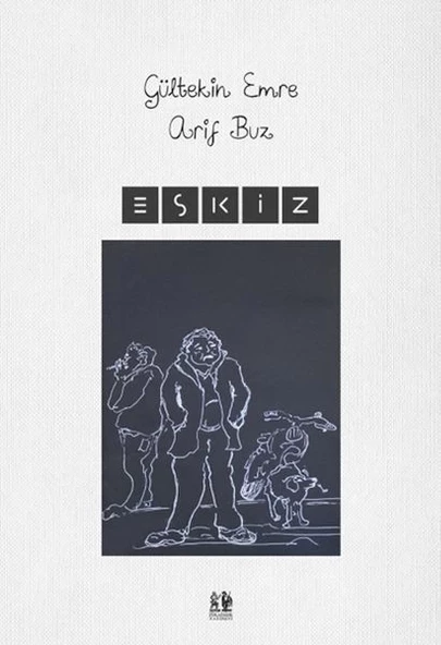 Eskiz ürün görseli 1