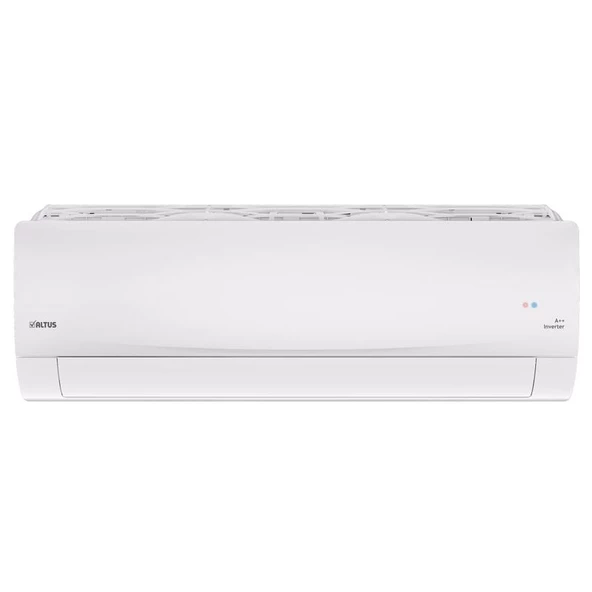 Altus ALK 2440 24000 BTU A++ Inverter Duvar Tipi Klima ürün görseli 1
