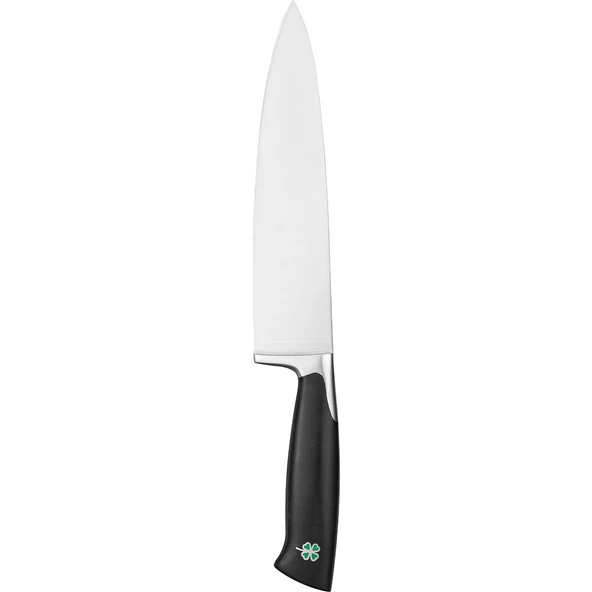EMSAN STRONGER 6 PARÇA BIÇAK SETİ - Resim 4