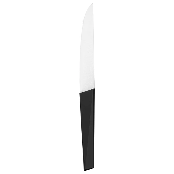 EMSAN BLACK 5 PARÇA BIÇAK SETİ - Resim 5