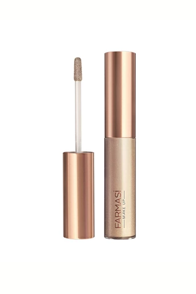 Likit Göz Farı - 01 Pop Of Light 7 Ml ürün görseli 1