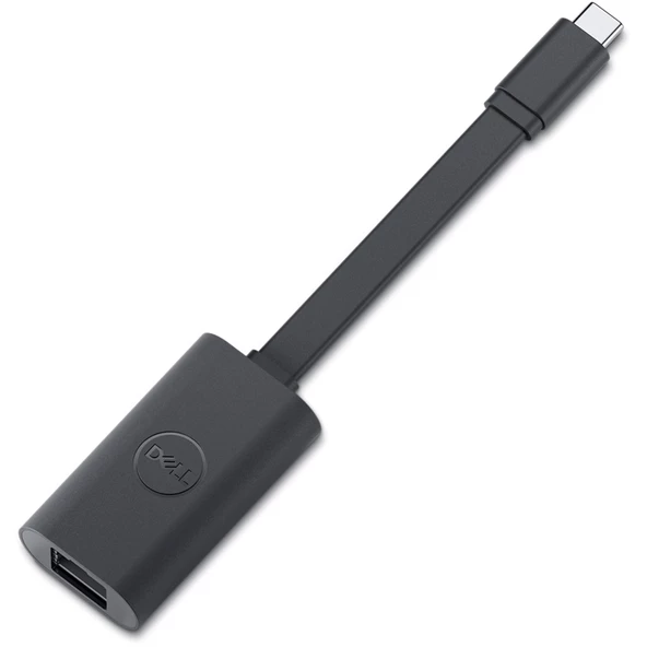 DELL 470-BCFV USB-C TO 2.5G ETHERNET ürün görseli 1