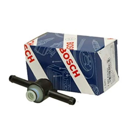 Mazot Fıltre Musuru Subapı Fıat Doblo 1.9 Duz [Bosch] ürün görseli 1