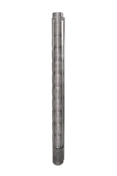 KPS6030 TEK KAFA 10HP 8 KDM ürün görseli 1