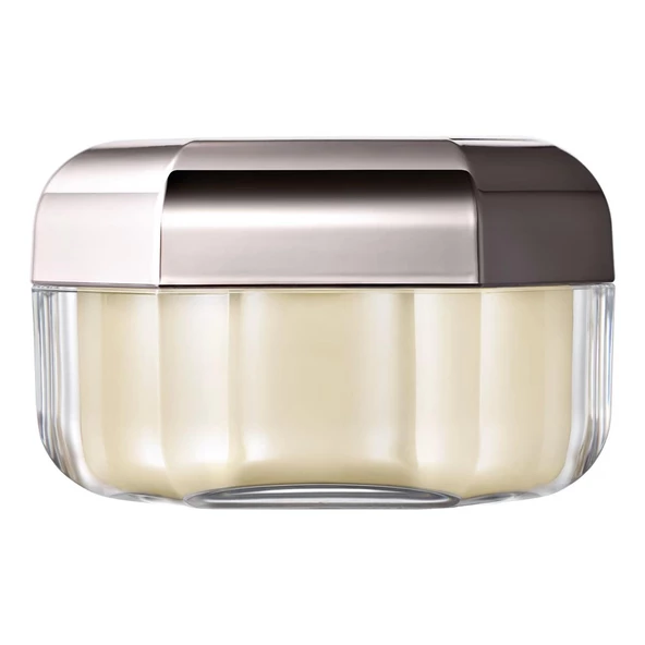 Fenty Beauty Pro Filt’r Instant Retouch Setting Pudra - Butter ürün görseli 1