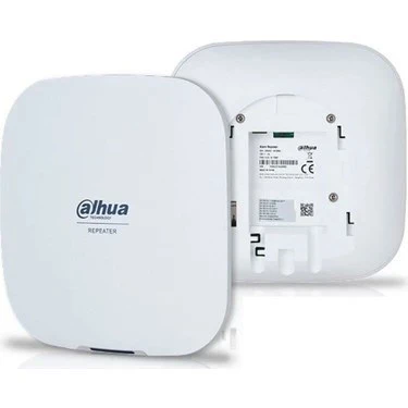 Dahua DHI-ARA43-W2 Repeater- Tekrarlama Modülü ürün görseli 1
