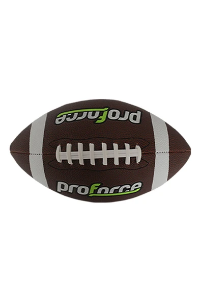 Proforce AMERİKAN FUTBOL TOPU AFT9 ürün görseli 1