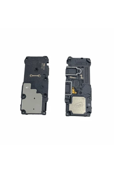 Galaxy Note 10 Lite N770 Zil Buzzer Hoparlör Komple ürün görseli 1