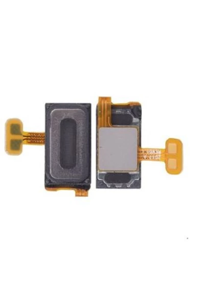 Samsung Galaxy A8 2018 A730 Iç Kulaklık Speaker ürün görseli 1
