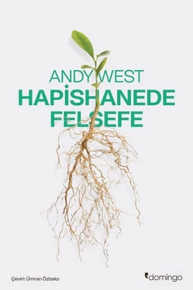 Hapishanede Felsefe ürün görseli 1