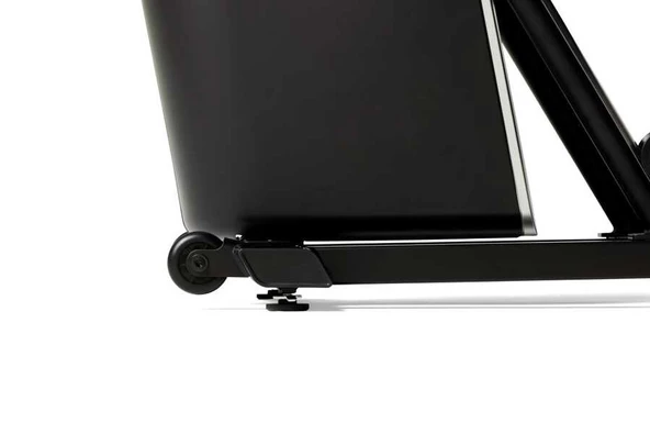 Bowflex Max Trainer SEi Eliptik Bisiklet - Resim 6