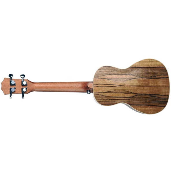 Gstyle UK-24KBL Concert Ukulele - Resim 6