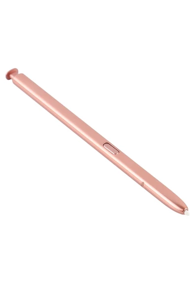 PTTAVM: Samsung Galaxy Note 20 Note 20 Ultra Uyumlu S Pen