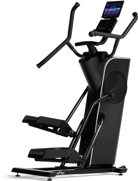 Bowflex Max Trainer SEi Eliptik Bisiklet ürün görseli 1