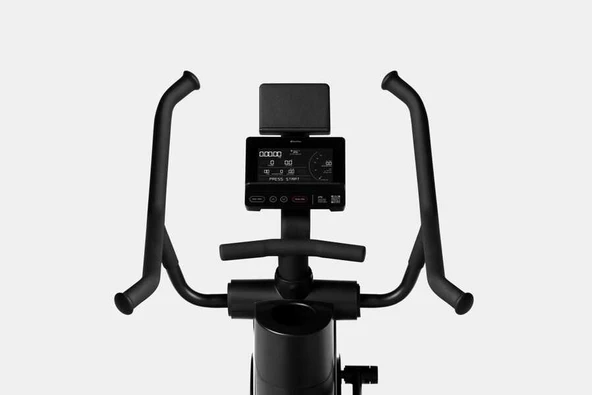 Bowflex Max Trainer SEi Eliptik Bisiklet - Resim 4