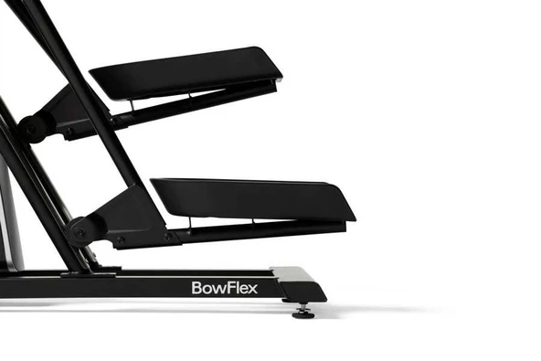 Bowflex Max Trainer SEi Eliptik Bisiklet - Resim 7