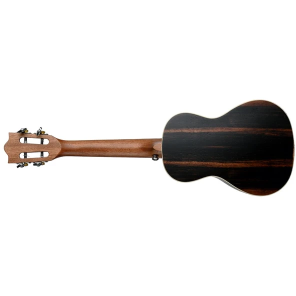 Gstyle UK-24KHT Concert Ukulele - Resim 3