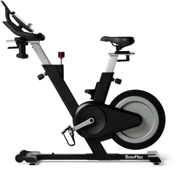 Bowflex IC SEi İç Mekan Egzersiz Bisikleti Spin Bike ürün görseli 1