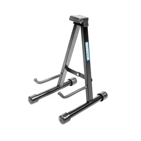 CTT KM1 Keman Standı - Resim 2