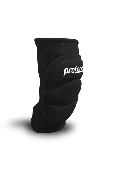 Proforce VOLEYBOL YETİŞKİN DİZLİĞİ VD50 SR ürün görseli 1