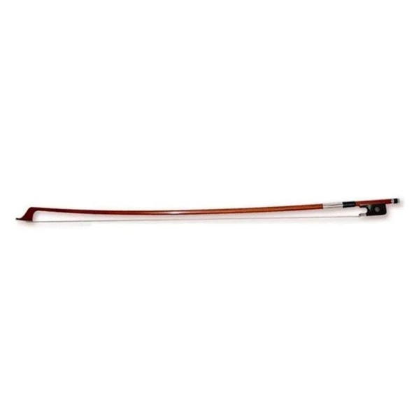 Carlovy Brazil Wood 4/4 Çello Yayı ürün görseli 1