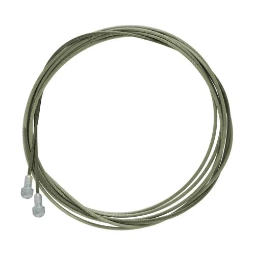 Impact 2'li Paket PTFE Nano Yol Fren Teli Armut Baş FRT-115 ürün görseli 1